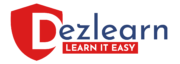 Dezlearn